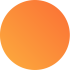 small_c_popup orange